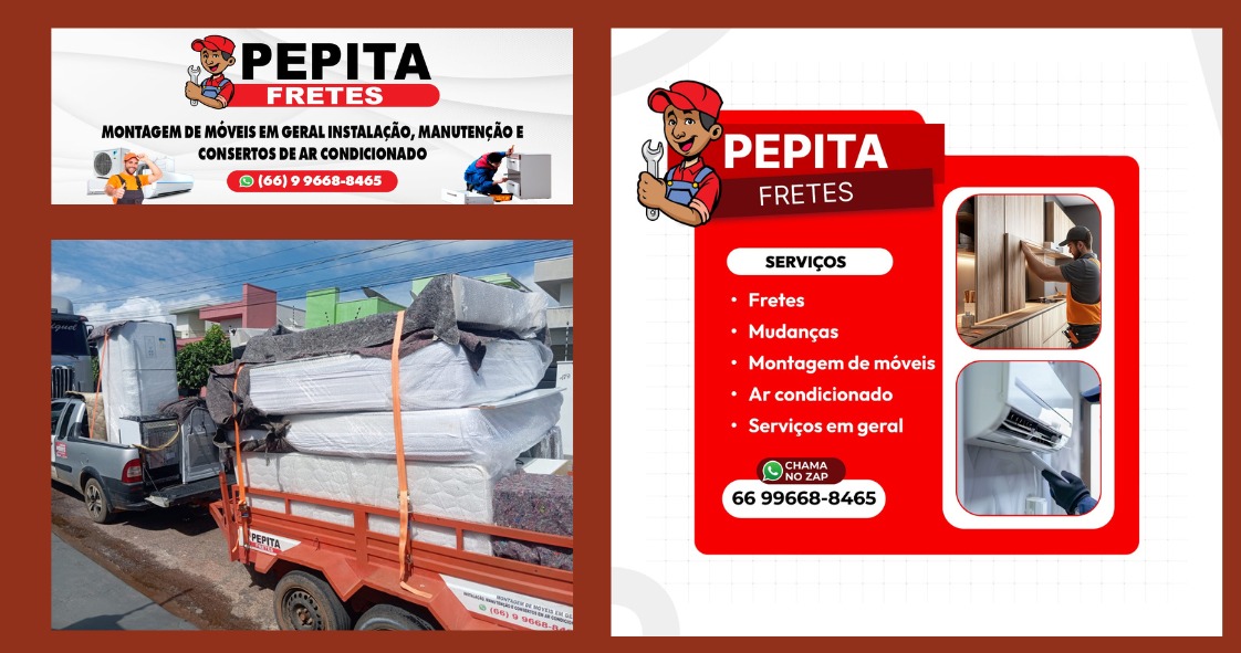 Publicidade
